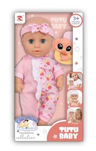 Babytrollyfordoll - OBL943854