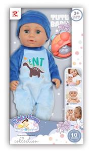 Babytrollyfordoll - OBL943858