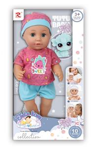 Babytrollyfordoll - OBL943861