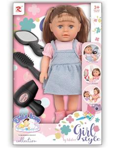 Babytrollyfordoll - OBL943862