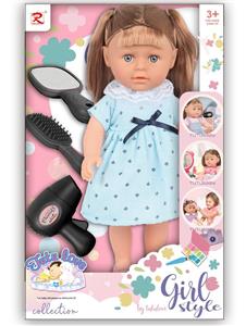 Babytrollyfordoll - OBL943863