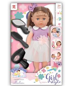 Babytrollyfordoll - OBL943865