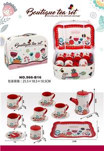 Kitchenware / tableware / tea - OBL943982
