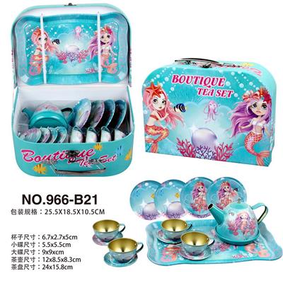 Kitchenware / tableware / tea - OBL943987