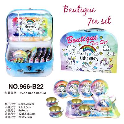 Kitchenware / tableware / tea - OBL943988