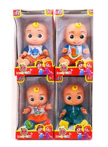 Babytrollyfordoll - OBL944067