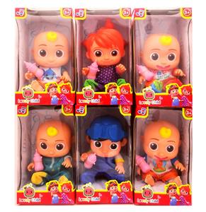 Babytrollyfordoll - OBL944068