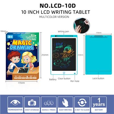 WordPad - OBL944096
