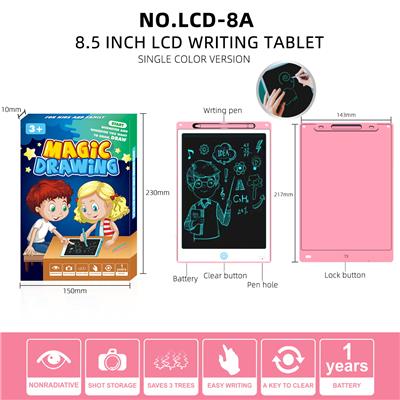 WordPad - OBL944101