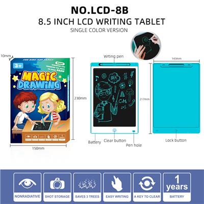 WordPad - OBL944102