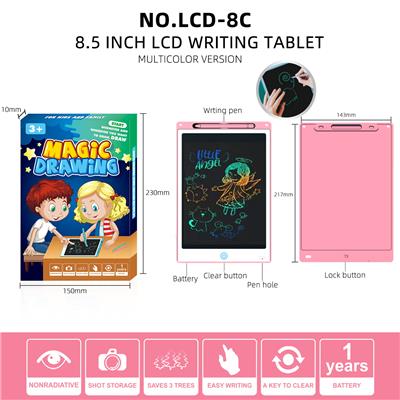 WordPad - OBL944103