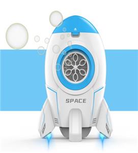 BUBBLE SET - OBL944410
