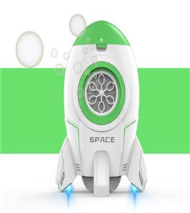 BUBBLE SET - OBL944411