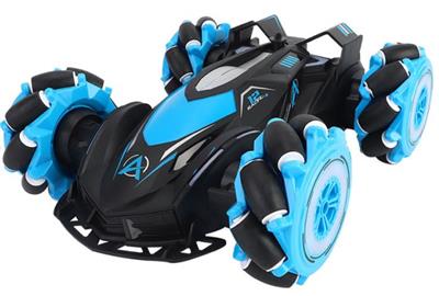 Remote control cars / tanks - OBL944414