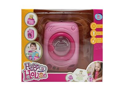 Kitchenware / tableware / tea - OBL944502