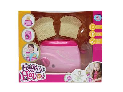 Kitchenware / tableware / tea - OBL944503