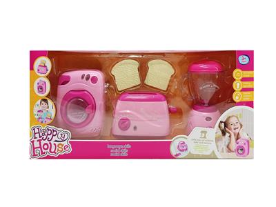 Kitchenware / tableware / tea - OBL944506