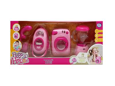 Kitchenware / tableware / tea - OBL944507