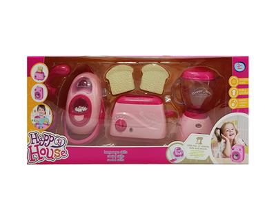 Kitchenware / tableware / tea - OBL944508