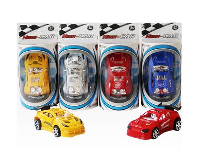 回力赛车 - OBL944879