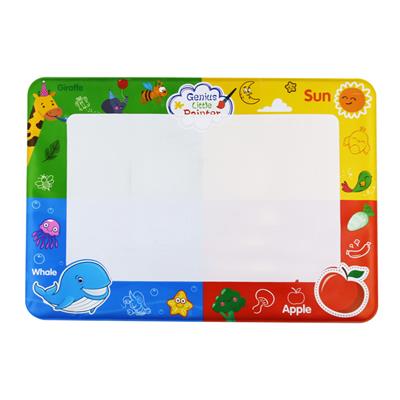 Baby toys series - OBL945018