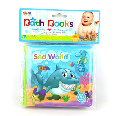 Baby toys series - OBL945029
