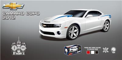 Remote control cars / tanks - OBL945192