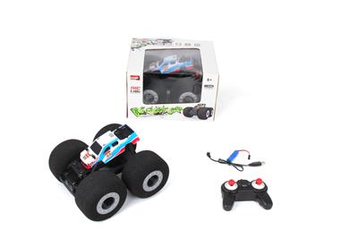 Remote control cars / tanks - OBL945195