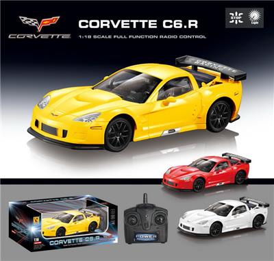 Remote control cars / tanks - OBL945263
