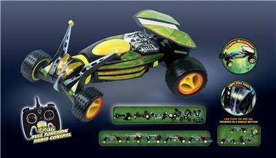 Animaltoys - OBL945373