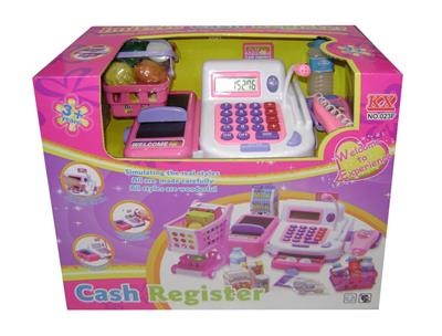 Functional electrical appliances - OBL945555