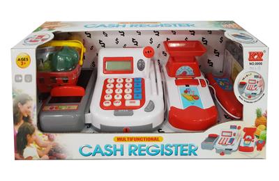 Functional electrical appliances - OBL945556