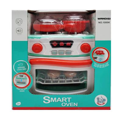 Kitchenware / tableware / tea - OBL945557