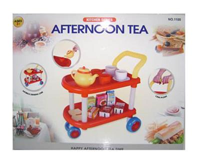 Kitchenware / tableware / tea - OBL945558