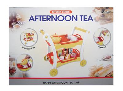 Kitchenware / tableware / tea - OBL945559