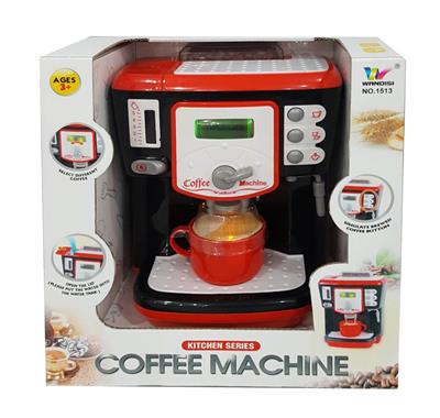 Kitchenware / tableware / tea - OBL945561