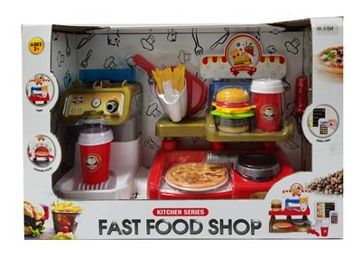 Kitchenware / tableware / tea - OBL945563