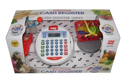 Functional electrical appliances - OBL945575