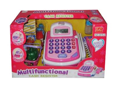 Functional electrical appliances - OBL945578