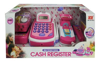 Functional electrical appliances - OBL945579