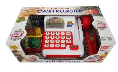 Functional electrical appliances - OBL945581
