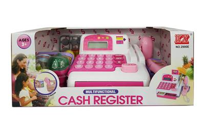 Functional electrical appliances - OBL945582