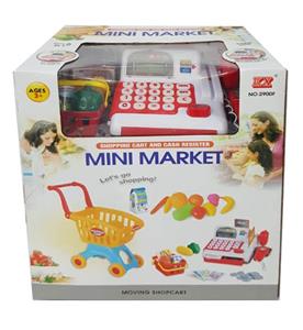 Functional electrical appliances - OBL945583