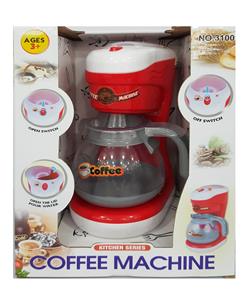 Kitchenware / tableware / tea - OBL945586