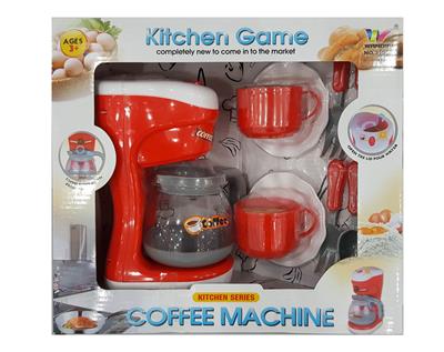 Kitchenware / tableware / tea - OBL945587