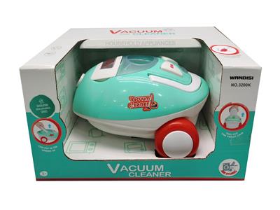 Functional electrical appliances - OBL945588
