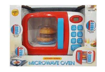 Kitchenware / tableware / tea - OBL945589