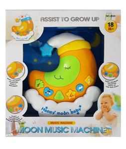 Baby toys series - OBL945593