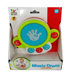 Baby toys series - OBL945594