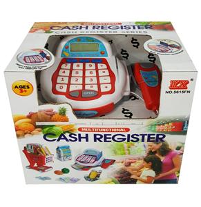 Functional electrical appliances - OBL945600